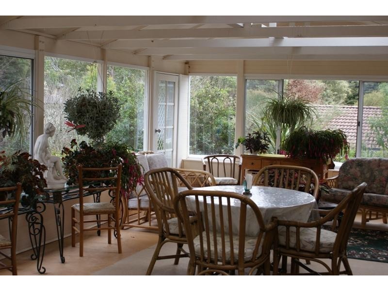 40 Charlotte Street BURRADOO 2576, Burradoo NSW 2576