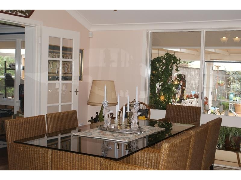 40 Charlotte Street BURRADOO 2576, Burradoo NSW 2576