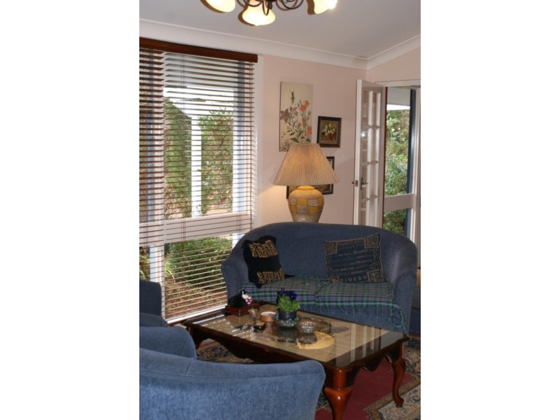 40 Charlotte Street BURRADOO 2576, Burradoo NSW 2576