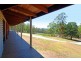 100 Grevillea Place COLO VALE 2575, Colo Vale NSW 2575