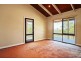 100 Grevillea Place COLO VALE 2575, Colo Vale NSW 2575