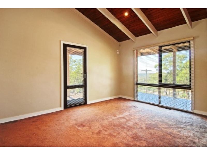 100 Grevillea Place COLO VALE 2575, Colo Vale NSW 2575