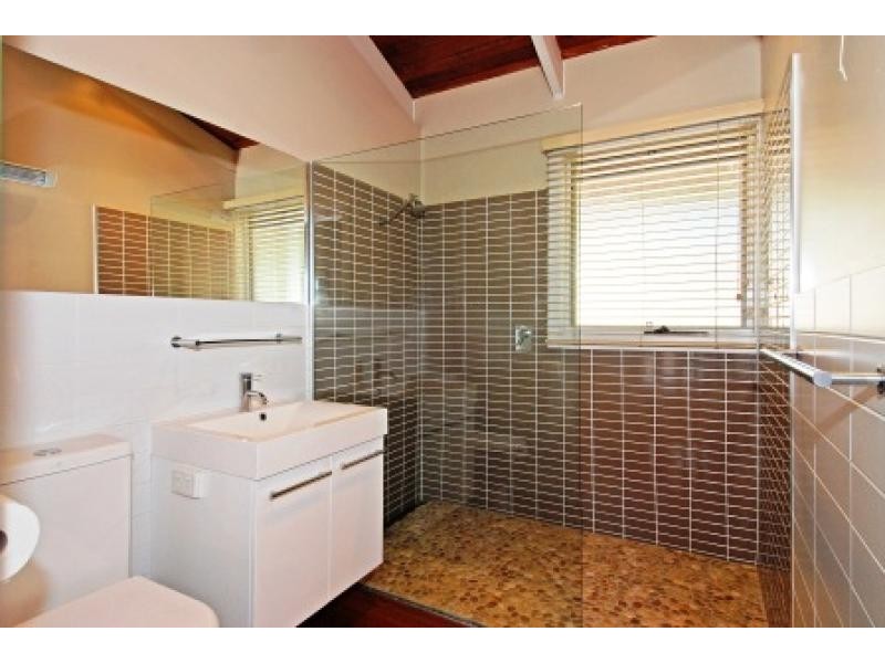 100 Grevillea Place COLO VALE 2575, Colo Vale NSW 2575