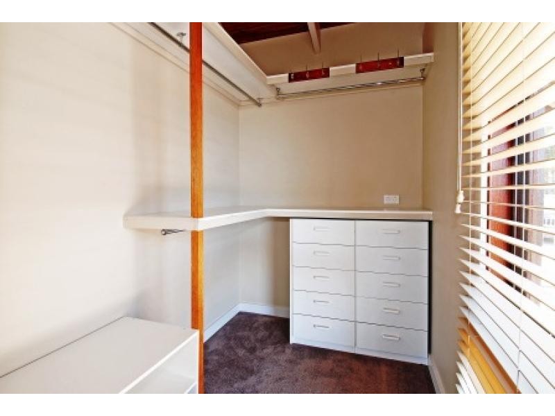 100 Grevillea Place COLO VALE 2575, Colo Vale NSW 2575