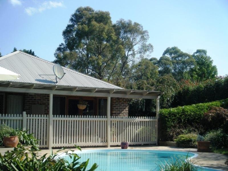 12  Cooke Place MOSS VALE 2577, Moss Vale NSW 2577