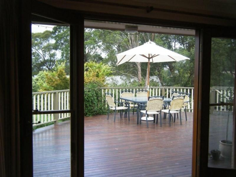 12  Cooke Place MOSS VALE 2577, Moss Vale NSW 2577