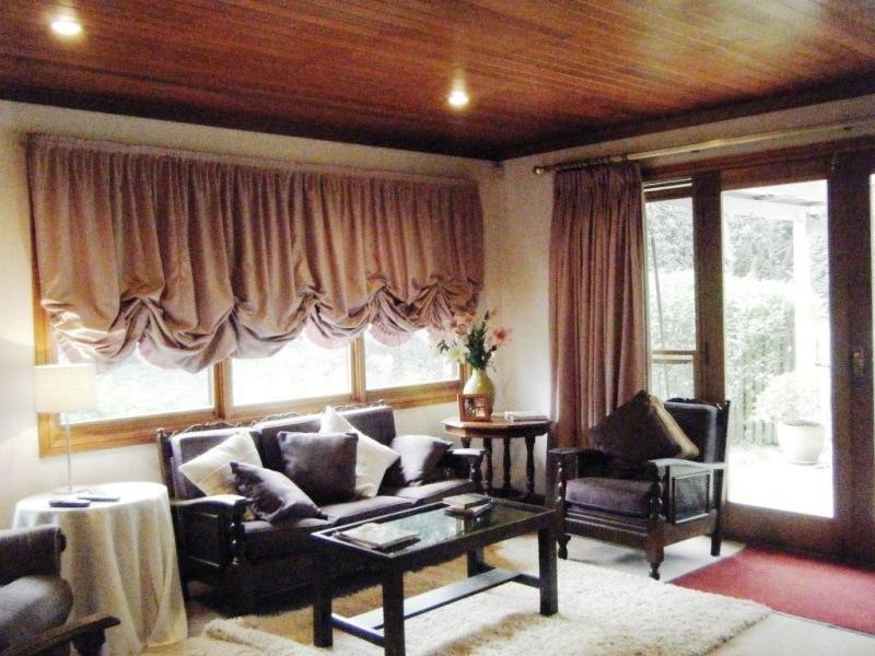 12  Cooke Place MOSS VALE 2577, Moss Vale NSW 2577