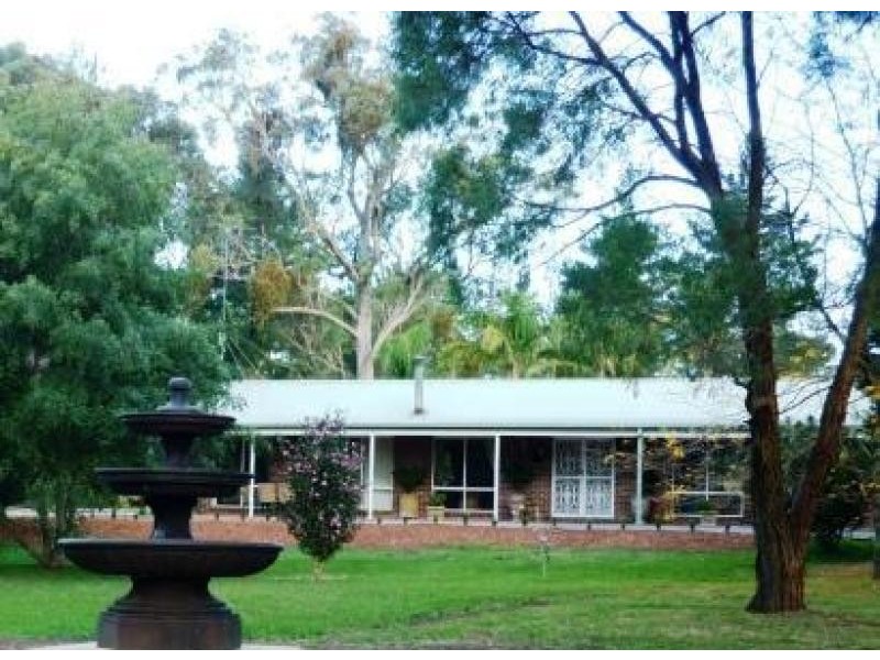 43 Alpine  Close COLO VALE 2575, Colo Vale NSW 2575