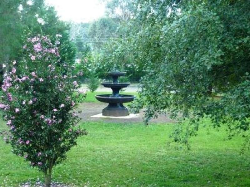 43 Alpine  Close COLO VALE 2575, Colo Vale NSW 2575