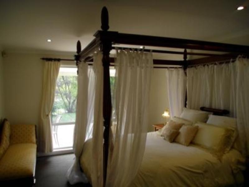 43 Alpine  Close COLO VALE 2575, Colo Vale NSW 2575