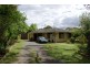 43 Derby Street BOWRAL 2576, Bowral NSW 2576