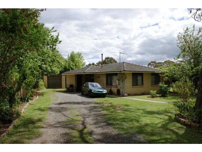 43 Derby Street BOWRAL 2576, Bowral NSW 2576