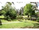43 Derby Street BOWRAL 2576, Bowral NSW 2576