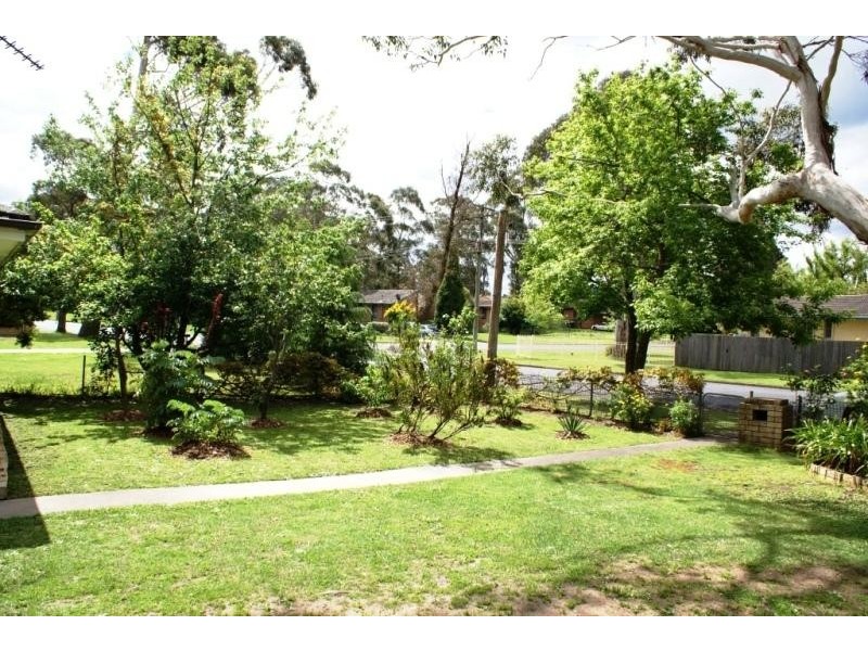 43 Derby Street BOWRAL 2576, Bowral NSW 2576