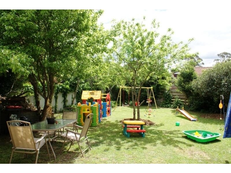 43 Derby Street BOWRAL 2576, Bowral NSW 2576