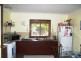 43 Derby Street BOWRAL 2576, Bowral NSW 2576