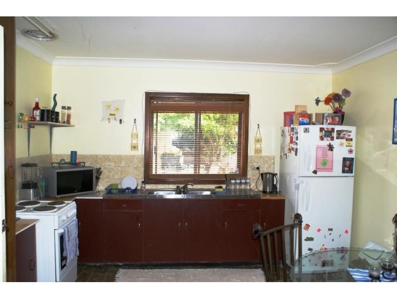 43 Derby Street BOWRAL 2576, Bowral NSW 2576