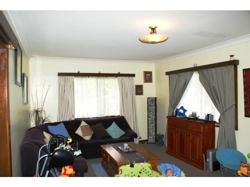 43 Derby Street BOWRAL 2576, Bowral NSW 2576