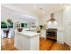 39 Retford  Road BOWRAL 2576, Bowral NSW 2576