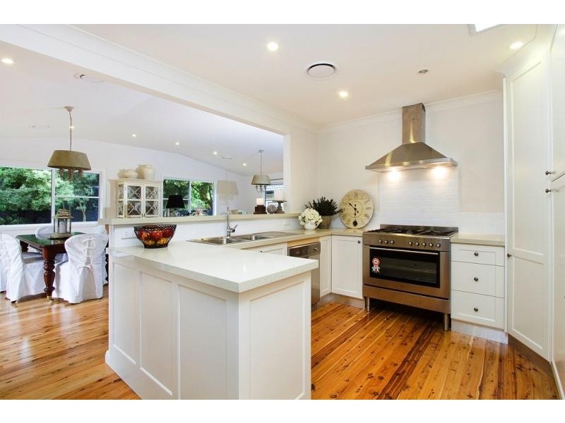39 Retford  Road BOWRAL 2576, Bowral NSW 2576