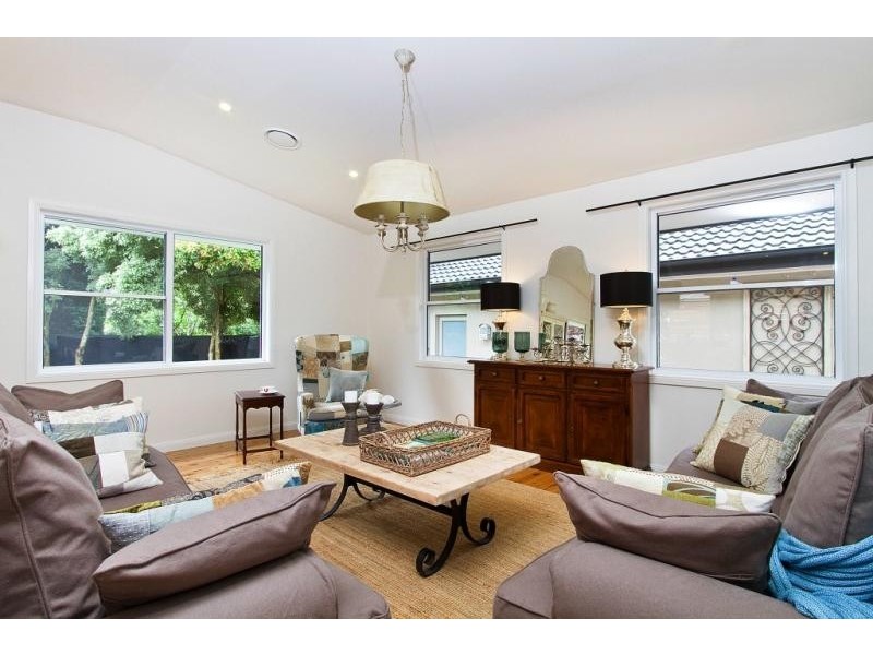 39 Retford  Road BOWRAL 2576, Bowral NSW 2576