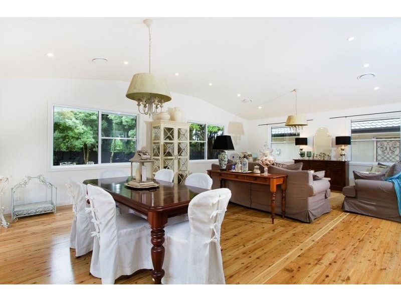 39 Retford  Road BOWRAL 2576, Bowral NSW 2576