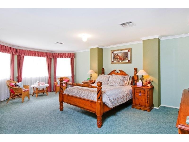 12 Stirling  Drive BOWRAL 2576, Bowral NSW 2576