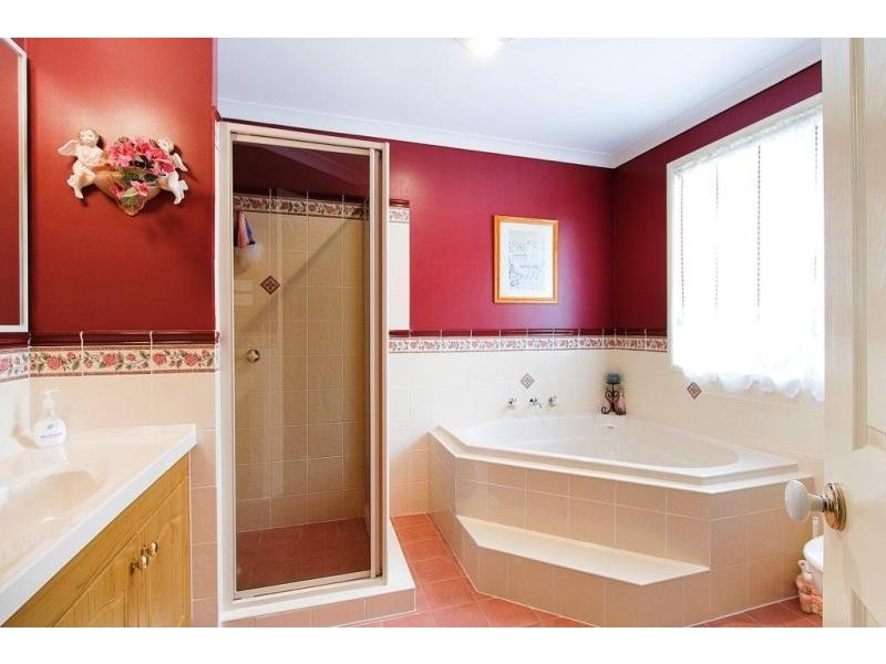 12 Stirling  Drive BOWRAL 2576, Bowral NSW 2576