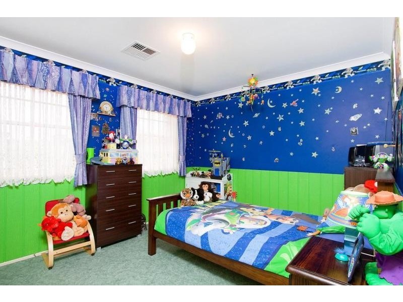 12 Stirling  Drive BOWRAL 2576, Bowral NSW 2576