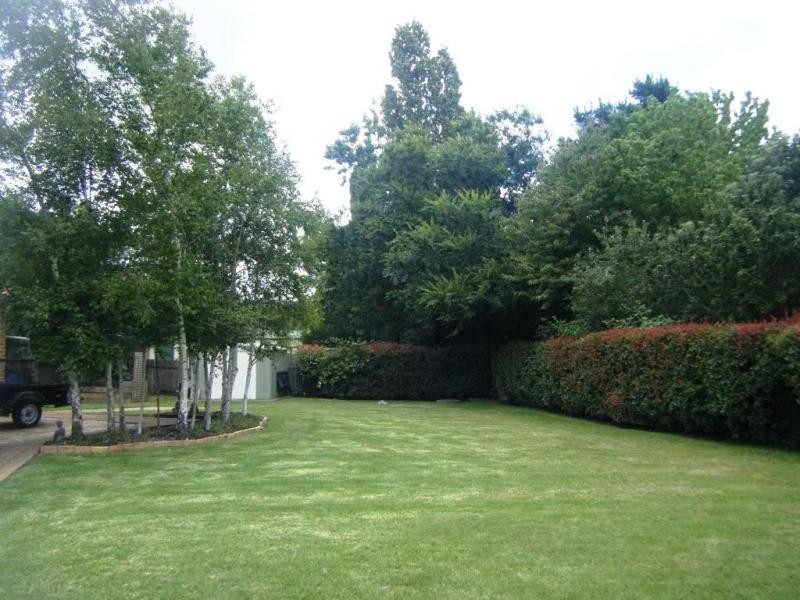 6 Rebecca Place MOSS VALE 2577, Moss Vale NSW 2577