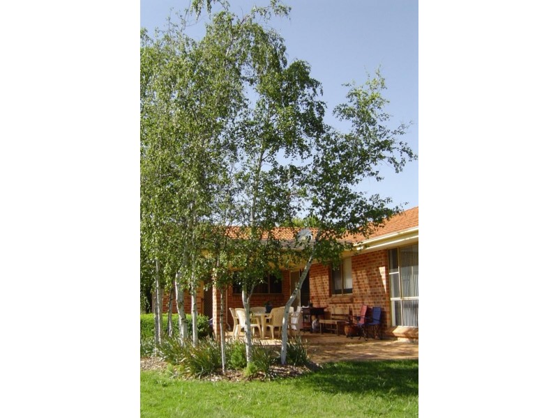 6 Rebecca Place MOSS VALE 2577, Moss Vale NSW 2577