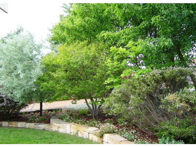 6 Rebecca Place MOSS VALE 2577, Moss Vale NSW 2577