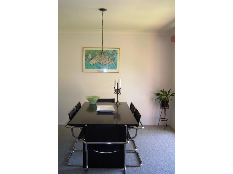 6 Rebecca Place MOSS VALE 2577, Moss Vale NSW 2577