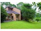 2  Hamilton  Avenue BOWRAL 2576, Bowral NSW 2576