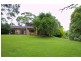 2  Hamilton  Avenue BOWRAL 2576, Bowral NSW 2576