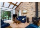 2  Hamilton  Avenue BOWRAL 2576, Bowral NSW 2576