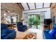 2  Hamilton  Avenue BOWRAL 2576, Bowral NSW 2576