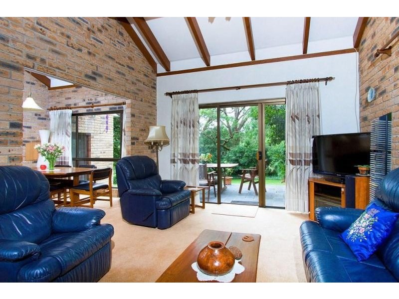 2  Hamilton  Avenue BOWRAL 2576, Bowral NSW 2576