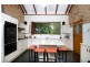 2  Hamilton  Avenue BOWRAL 2576, Bowral NSW 2576