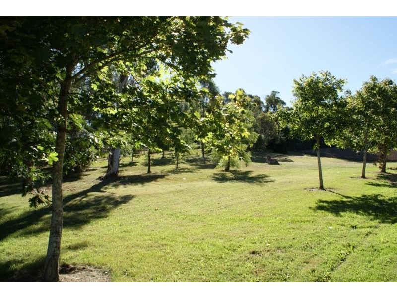 Lot 10 Innes Road MOSS VALE 2577, Moss Vale NSW 2577