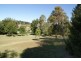 Lot 10 Innes Road MOSS VALE 2577, Moss Vale NSW 2577