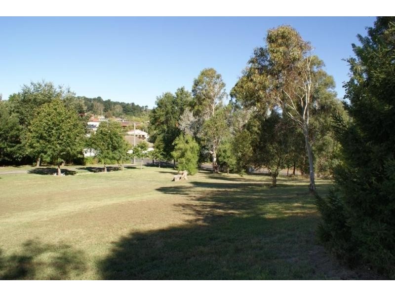 Lot 10 Innes Road MOSS VALE 2577, Moss Vale NSW 2577