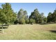 Lot 10 Innes Road MOSS VALE 2577, Moss Vale NSW 2577