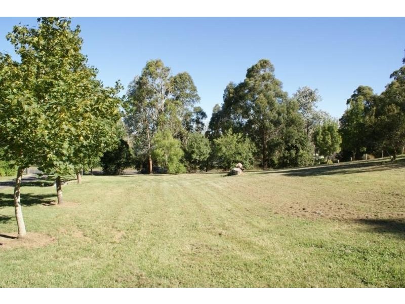 Lot 10 Innes Road MOSS VALE 2577, Moss Vale NSW 2577