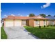 8 Plane Tree Close BOWRAL 2576, Bowral NSW 2576