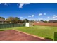 8 Plane Tree Close BOWRAL 2576, Bowral NSW 2576