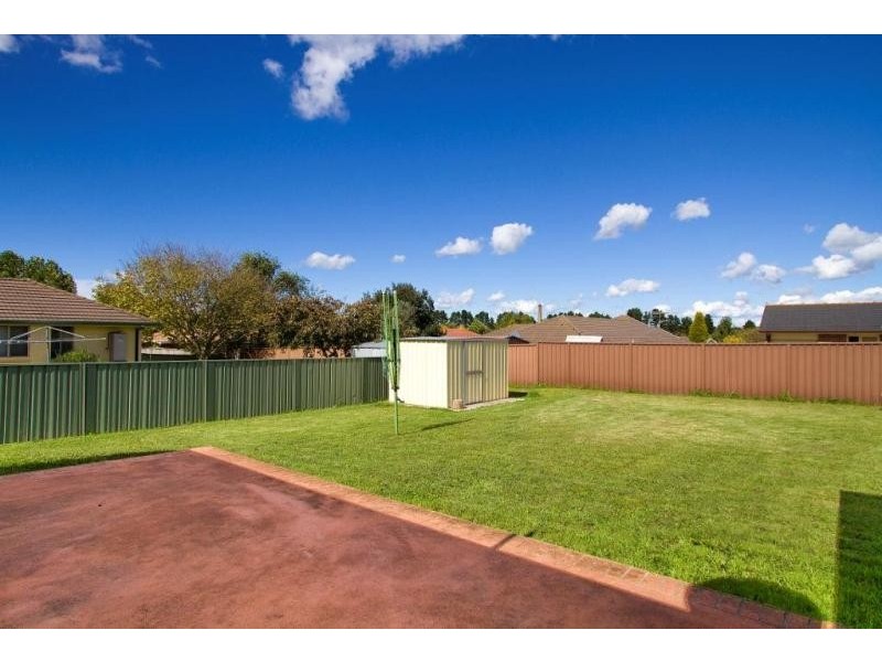 8 Plane Tree Close BOWRAL 2576, Bowral NSW 2576