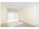8 Plane Tree Close BOWRAL 2576, Bowral NSW 2576