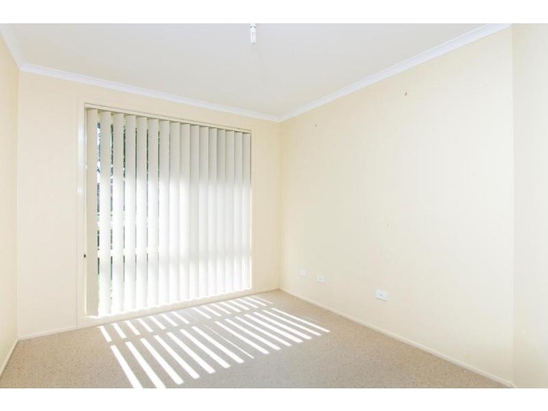 8 Plane Tree Close BOWRAL 2576, Bowral NSW 2576
