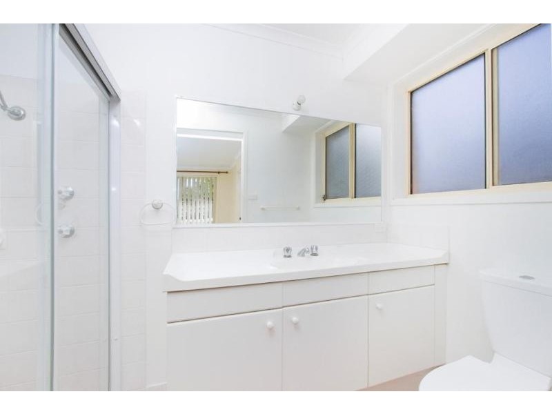 8 Plane Tree Close BOWRAL 2576, Bowral NSW 2576